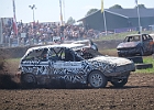 ABGH1509 Zevenhoven on Wheels Autocross 14-9-19